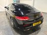 USED 2017 17 MERCEDES-BENZ C-CLASS 2.1 C250d AMG Line Coupe 2dr Diesel G-Tronic+ Euro 6 (s/s) (204 ps) Sat Nav-Full leather-Rear camera-DAB Radio-Cruise-Privacy-18