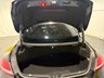 USED 2017 17 MERCEDES-BENZ C-CLASS 2.1 C250d AMG Line Coupe 2dr Diesel G-Tronic+ Euro 6 (s/s) (204 ps) Sat Nav-Full leather-Rear camera-DAB Radio-Cruise-Privacy-18