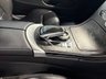 USED 2017 17 MERCEDES-BENZ C-CLASS 2.1 C250d AMG Line Coupe 2dr Diesel G-Tronic+ Euro 6 (s/s) (204 ps) Sat Nav-Full leather-Rear camera-DAB Radio-Cruise-Privacy-18
