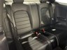 USED 2017 17 MERCEDES-BENZ C-CLASS 2.1 C250d AMG Line Coupe 2dr Diesel G-Tronic+ Euro 6 (s/s) (204 ps) Sat Nav-Full leather-Rear camera-DAB Radio-Cruise-Privacy-18