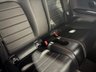 USED 2017 17 MERCEDES-BENZ C-CLASS 2.1 C250d AMG Line Coupe 2dr Diesel G-Tronic+ Euro 6 (s/s) (204 ps) Sat Nav-Full leather-Rear camera-DAB Radio-Cruise-Privacy-18