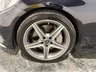 USED 2017 17 MERCEDES-BENZ C-CLASS 2.1 C250d AMG Line Coupe 2dr Diesel G-Tronic+ Euro 6 (s/s) (204 ps) Sat Nav-Full leather-Rear camera-DAB Radio-Cruise-Privacy-18