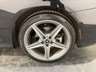 USED 2017 17 MERCEDES-BENZ C-CLASS 2.1 C250d AMG Line Coupe 2dr Diesel G-Tronic+ Euro 6 (s/s) (204 ps) Sat Nav-Full leather-Rear camera-DAB Radio-Cruise-Privacy-18