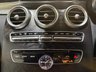 USED 2017 17 MERCEDES-BENZ C-CLASS 2.1 C250d AMG Line Coupe 2dr Diesel G-Tronic+ Euro 6 (s/s) (204 ps) Sat Nav-Full leather-Rear camera-DAB Radio-Cruise-Privacy-18