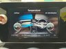 USED 2017 17 MERCEDES-BENZ C-CLASS 2.1 C250d AMG Line Coupe 2dr Diesel G-Tronic+ Euro 6 (s/s) (204 ps) Sat Nav-Full leather-Rear camera-DAB Radio-Cruise-Privacy-18