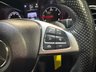 USED 2017 17 MERCEDES-BENZ C-CLASS 2.1 C250d AMG Line Coupe 2dr Diesel G-Tronic+ Euro 6 (s/s) (204 ps) Sat Nav-Full leather-Rear camera-DAB Radio-Cruise-Privacy-18