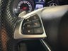 USED 2017 17 MERCEDES-BENZ C-CLASS 2.1 C250d AMG Line Coupe 2dr Diesel G-Tronic+ Euro 6 (s/s) (204 ps) Sat Nav-Full leather-Rear camera-DAB Radio-Cruise-Privacy-18