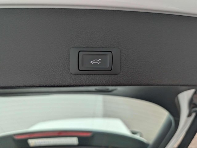 USED 2023 73 AUDI Q2 1.0 Q2 Sport 30 TFSI 5dr CLICK & COLLECT/ HOME DELIVERY