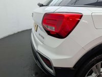 USED 2023 73 AUDI Q2 1.0 Q2 Sport 30 TFSI 5dr CLICK & COLLECT/ HOME DELIVERY