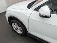 USED 2023 73 AUDI Q2 1.0 Q2 Sport 30 TFSI 5dr CLICK & COLLECT/ HOME DELIVERY