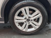 USED 2023 73 AUDI Q2 1.0 Q2 Sport 30 TFSI 5dr CLICK & COLLECT/ HOME DELIVERY