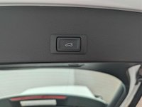 USED 2023 73 AUDI Q2 1.0 Q2 Sport 30 TFSI 5dr CLICK & COLLECT/ HOME DELIVERY