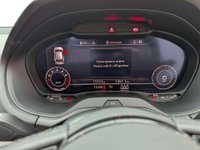 USED 2023 73 AUDI Q2 1.0 Q2 Sport 30 TFSI 5dr CLICK & COLLECT/ HOME DELIVERY