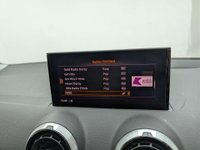 USED 2023 73 AUDI Q2 1.0 Q2 Sport 30 TFSI 5dr CLICK & COLLECT/ HOME DELIVERY