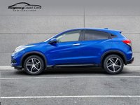 USED 2020 20 HONDA HR-V 1.5 i-VTEC SE Euro 6 (s/s) 5dr 6 MONTHS WARRANTY & BREAKDOWN!
