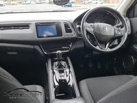 USED 2020 20 HONDA HR-V 1.5 i-VTEC SE Euro 6 (s/s) 5dr 6 MONTHS WARRANTY & BREAKDOWN!