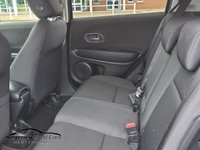 USED 2020 20 HONDA HR-V 1.5 i-VTEC SE Euro 6 (s/s) 5dr 6 MONTHS WARRANTY & BREAKDOWN!