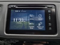 USED 2020 20 HONDA HR-V 1.5 i-VTEC SE Euro 6 (s/s) 5dr 6 MONTHS WARRANTY & BREAKDOWN!