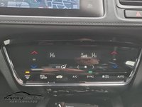 USED 2020 20 HONDA HR-V 1.5 i-VTEC SE Euro 6 (s/s) 5dr 6 MONTHS WARRANTY & BREAKDOWN!