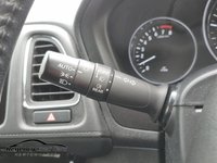 USED 2020 20 HONDA HR-V 1.5 i-VTEC SE Euro 6 (s/s) 5dr 6 MONTHS WARRANTY & BREAKDOWN!