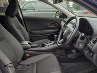 USED 2020 20 HONDA HR-V 1.5 i-VTEC SE Euro 6 (s/s) 5dr 6 MONTHS WARRANTY & BREAKDOWN!