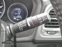 USED 2020 20 HONDA HR-V 1.5 i-VTEC SE Euro 6 (s/s) 5dr 6 MONTHS WARRANTY & BREAKDOWN!
