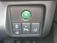 USED 2020 20 HONDA HR-V 1.5 i-VTEC SE Euro 6 (s/s) 5dr 6 MONTHS WARRANTY & BREAKDOWN!