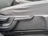 USED 2020 20 HONDA HR-V 1.5 i-VTEC SE Euro 6 (s/s) 5dr 6 MONTHS WARRANTY & BREAKDOWN!