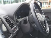 USED 2020 20 HONDA HR-V 1.5 i-VTEC SE Euro 6 (s/s) 5dr 6 MONTHS WARRANTY & BREAKDOWN!