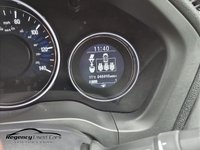 USED 2020 20 HONDA HR-V 1.5 i-VTEC SE Euro 6 (s/s) 5dr 6 MONTHS WARRANTY & BREAKDOWN!