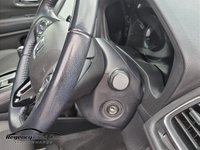 USED 2020 20 HONDA HR-V 1.5 i-VTEC SE Euro 6 (s/s) 5dr 6 MONTHS WARRANTY & BREAKDOWN!