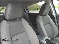 USED 2020 20 HONDA HR-V 1.5 i-VTEC SE Euro 6 (s/s) 5dr 6 MONTHS WARRANTY & BREAKDOWN!
