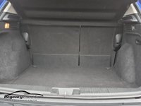 USED 2020 20 HONDA HR-V 1.5 i-VTEC SE Euro 6 (s/s) 5dr 6 MONTHS WARRANTY & BREAKDOWN!
