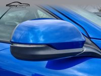 USED 2020 20 HONDA HR-V 1.5 i-VTEC SE Euro 6 (s/s) 5dr 6 MONTHS WARRANTY & BREAKDOWN!