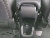 USED 2020 20 HONDA HR-V 1.5 i-VTEC SE Euro 6 (s/s) 5dr 6 MONTHS WARRANTY & BREAKDOWN!