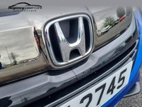 USED 2020 20 HONDA HR-V 1.5 i-VTEC SE Euro 6 (s/s) 5dr 6 MONTHS WARRANTY & BREAKDOWN!