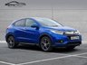 USED 2020 20 HONDA HR-V 1.5 i-VTEC SE Euro 6 (s/s) 5dr 6 MONTHS WARRANTY & BREAKDOWN!
