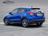 USED 2020 20 HONDA HR-V 1.5 i-VTEC SE Euro 6 (s/s) 5dr 6 MONTHS WARRANTY & BREAKDOWN!