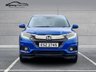 USED 2020 20 HONDA HR-V 1.5 i-VTEC SE Euro 6 (s/s) 5dr 6 MONTHS WARRANTY & BREAKDOWN!