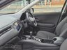 USED 2020 20 HONDA HR-V 1.5 i-VTEC SE Euro 6 (s/s) 5dr 6 MONTHS WARRANTY & BREAKDOWN!