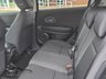 USED 2020 20 HONDA HR-V 1.5 i-VTEC SE Euro 6 (s/s) 5dr 6 MONTHS WARRANTY & BREAKDOWN!