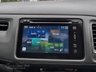 USED 2020 20 HONDA HR-V 1.5 i-VTEC SE Euro 6 (s/s) 5dr 6 MONTHS WARRANTY & BREAKDOWN!