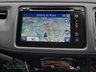 USED 2020 20 HONDA HR-V 1.5 i-VTEC SE Euro 6 (s/s) 5dr 6 MONTHS WARRANTY & BREAKDOWN!