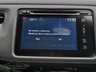 USED 2020 20 HONDA HR-V 1.5 i-VTEC SE Euro 6 (s/s) 5dr 6 MONTHS WARRANTY & BREAKDOWN!
