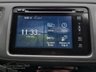 USED 2020 20 HONDA HR-V 1.5 i-VTEC SE Euro 6 (s/s) 5dr 6 MONTHS WARRANTY & BREAKDOWN!