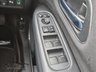 USED 2020 20 HONDA HR-V 1.5 i-VTEC SE Euro 6 (s/s) 5dr 6 MONTHS WARRANTY & BREAKDOWN!