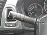 USED 2020 20 HONDA HR-V 1.5 i-VTEC SE Euro 6 (s/s) 5dr 6 MONTHS WARRANTY & BREAKDOWN!