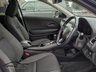 USED 2020 20 HONDA HR-V 1.5 i-VTEC SE Euro 6 (s/s) 5dr 6 MONTHS WARRANTY & BREAKDOWN!