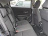 USED 2020 20 HONDA HR-V 1.5 i-VTEC SE Euro 6 (s/s) 5dr 6 MONTHS WARRANTY & BREAKDOWN!