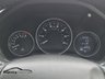 USED 2020 20 HONDA HR-V 1.5 i-VTEC SE Euro 6 (s/s) 5dr 6 MONTHS WARRANTY & BREAKDOWN!